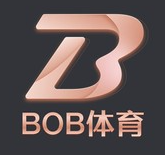BOB综合体育APP入口官方（中国）官方网站
