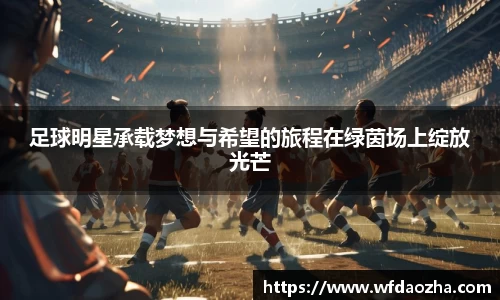 zoty中欧官网