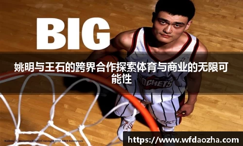zoty中欧
