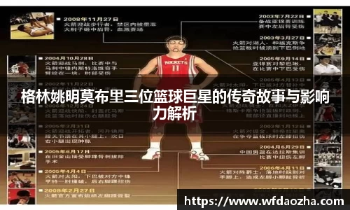 zoty中欧官方app下载