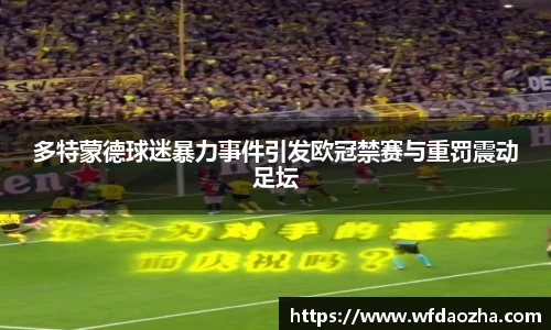zoty中欧