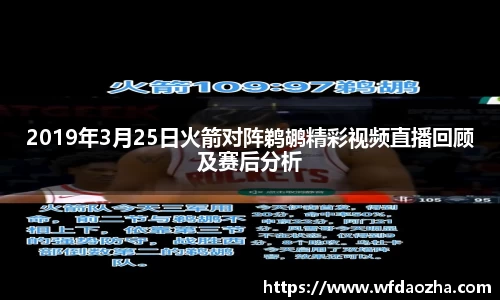 zoty中欧官网