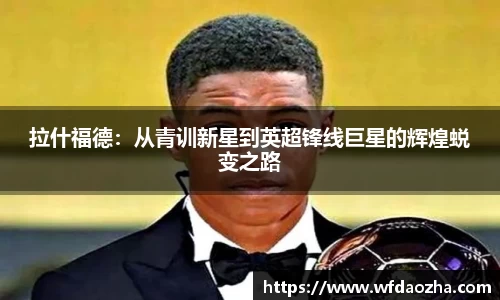 zoty中欧官方网站